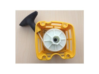 Starter za Talon AC 3101-38, AL-KO BKS 38/40