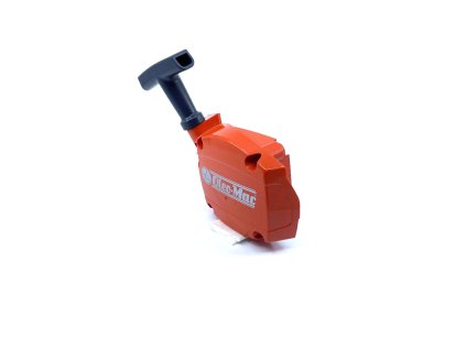 62061 starter kryt startovani bc380 bc380t bc420 bc420t bc 430 bc430t original 61350257a 61252093r 61350238br