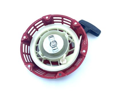 Starter Loncin 168, G160, G200 zamjenjuje original 193500008-T040