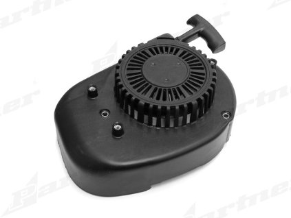 67166 starter loncin lc1p70fa hecht 5556 original 193490095 0001
