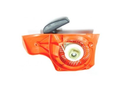 Starter Oleo-Mac 941,GS410, GS410CX original 50172004R