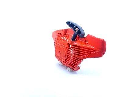 Starter Oleo-Mac GS35, GS350  broj 50242005BR