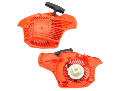 Starter Oleo-Mac GS35, GS350 zamjenjuje original 50242005BR