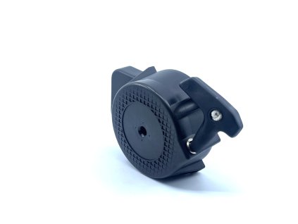 Starter Oleo-Mac MB800, AM180, AM 190 original 365000100AR