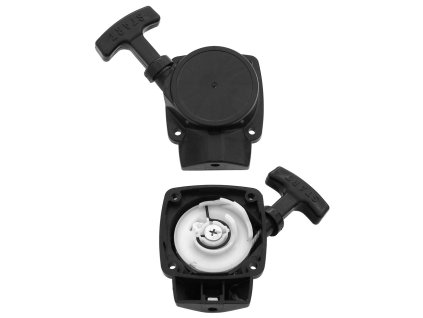 Starter za kineski trimeri tipa BC, CG26, 260, 33, 330 - zamjenjuje original