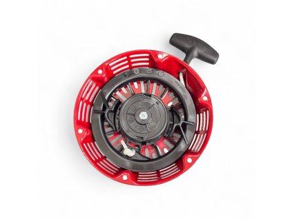 35111 starter za honda gx 240 gx270