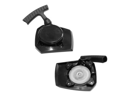 66797 starter pro krovinorez stiga shp60 h60 original 8409910090
