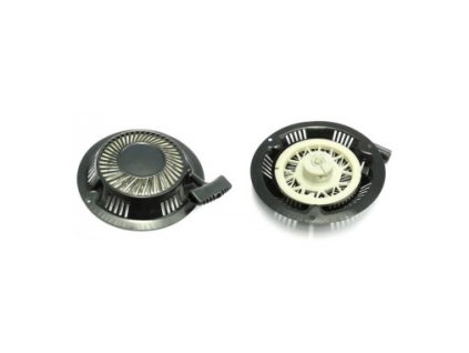 53724 starter pro lider faworyt nac victus magma bis agroma nahrazuje gix p 65 012 01 00 ctx txx406654 htx d1 pro t475 t575 t675 s510 vhy vh