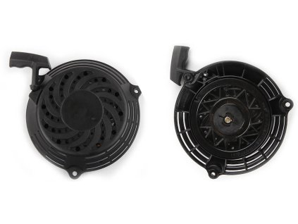 Starter za NGP T375 i druge kineske kosilice