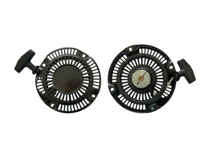 Starter Robin EH12, EH17, EX17 vibrační pěchy SRV65/66/70 zamjenjuje original 268-50201-00