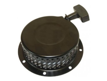 Starter Robin EY15, EY20 (zamjenjuje original 282-50211-20)