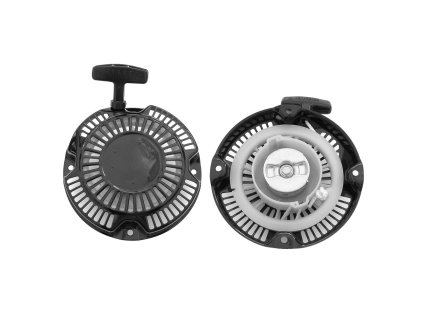 Starter Robin EY20, EY28 zamjenjuje original 227-150211-00