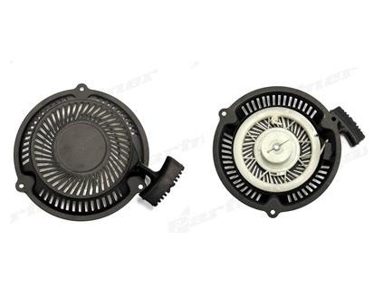 Starter Lider, Faworyt, NAC, Victus, Magma Bis, Agroma - veliki- nový typ (SLX1P60F-116)