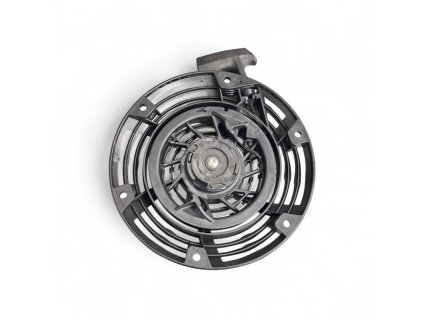 35201 starter za briggs motore 800e 850e 875e zamjenjuje original 796497
