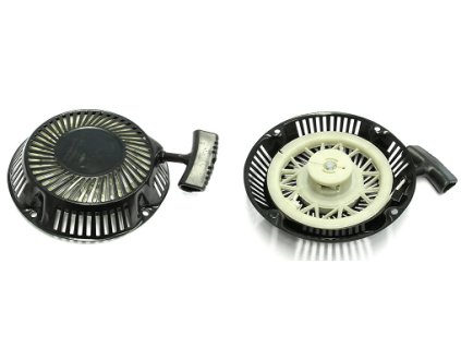 Starter za Faworyt, Megagrup, NAC - mali (SLXS-116/ SLX1P60F-A-100003)