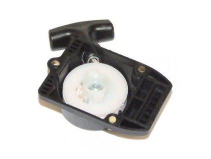 Starter Stihl FS80 zamjenjuje original 41371904000