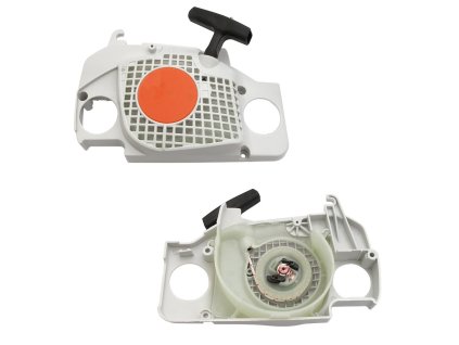 85733 starter stihl ms170 2 mix ms180 2 mix nahrazuje 11300802100