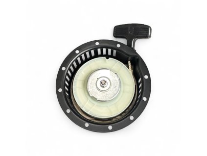 35234 starter yanmar l40 l48 714250 76810 kipor kama 170f