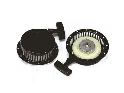 52983 starter yanmar l40 l48 714250 76810 kipor kama 170f
