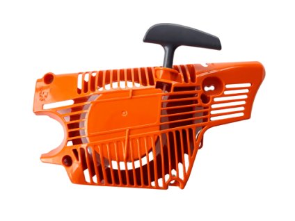 Starter Oleo-Mac GSH510, GSH560 original 50312082R