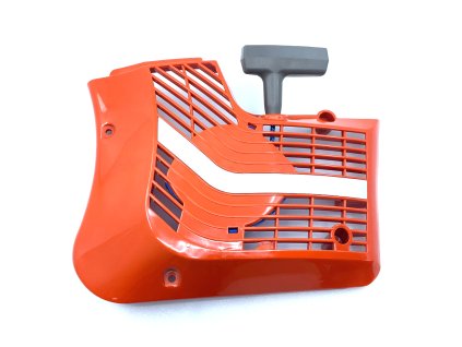 Starter za Husqvarna K750 zamjenjuje original 506385613