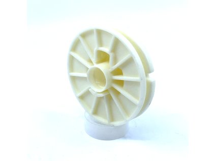 Kotur užeta startera za trimere Oleo-Mac 446, 746, 750, 753, 755 - original 4191018AR