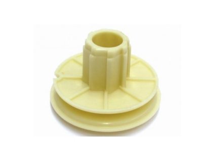 Kotur užeta startera Talon, Alko, Einhell, Forest, Farmer, Grizzly, Castorama