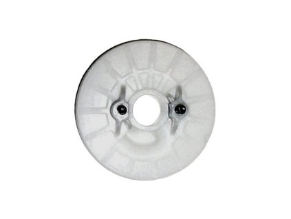 Kotur užeta startera (Remenica startera) Husqvarna 545, 550, 555, 560, 562 original 505158101