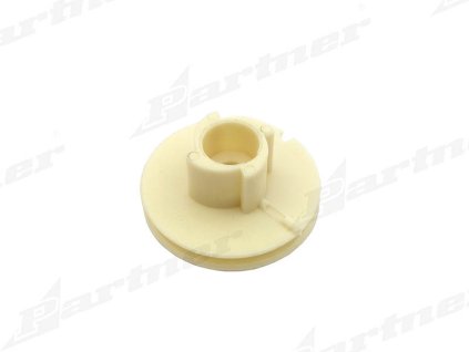 Kotur užeta startera Alpina 40, 41, 45 zamjenjuje original 4562440