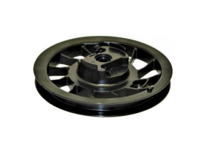 Kotur užeta startera Briggs & Stratton Quantum-s pružinou 498144, 498114, 492141, 492832