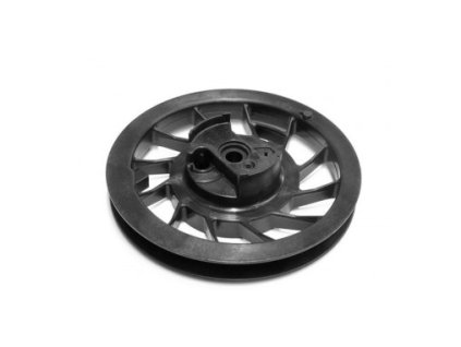 53850 startovaci kladka briggs stratton series 600 quantum original 498144