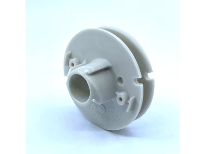 Kotur užeta startera Colibri II original 530071786