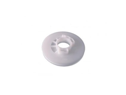 47730 startovaci kladka dolmar 100 102 400 401 410 makita dcs 33 400 401 410 021 160 000