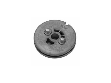 Kotur užeta startera Dolmar 112, 114, 116, 119, 120