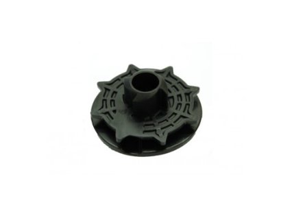 47703 startovaci kladka dolmar ps34 ps45 makita dcs 34 dcs 4610 036 162 010