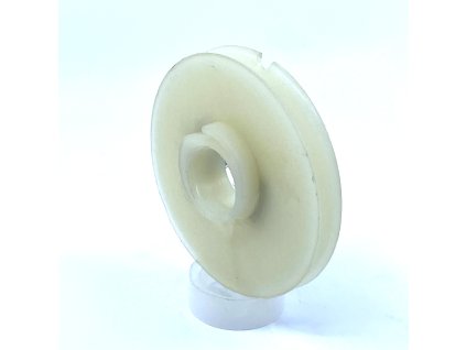 Kotur užeta startera Dolpima PS180, 280 - zamjenjuje original 501276301