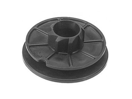 Kotur užeta startera Homelite SX135, ST155, F2020 (98770A)