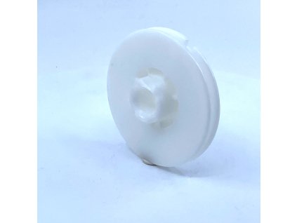 Kotur užeta startera Husqvarna 345, 350 - original 537092502