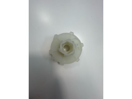 Kotur užeta startera Husqvarna 36, 41, 136, 141, Partner 365, 405, zamjenjuje original 530069313