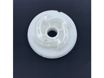 Kotur užeta startera Husqvarna 550II original 582650702