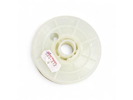 35417 kotur uzeta startera kawasaki th43 th48