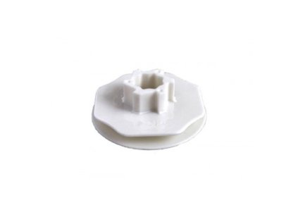 Kotur užeta startera MTD700, 725, 790-Ryobi 305RT (753-04232 / 791-181597)