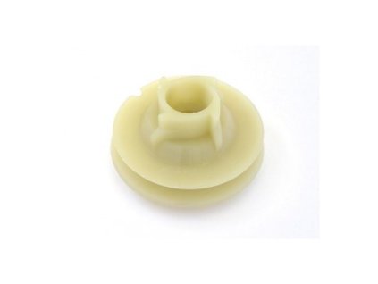 Kotur užeta startera Oleo-Mac 936, 940, 940C, GS940-Efco 136, 140 (50050017A)