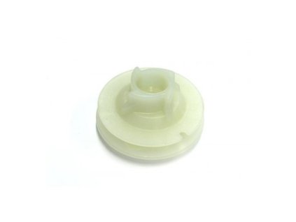 49473 startovaci kladka oleo mac 937 941c gs350 gs370 gs410 efco 137 141c 050170050r