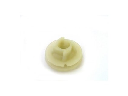 Kotur užeta startera Oleo-Mac 947, 952-Efco 147, 152 (zamjenjuje original 50070050A)