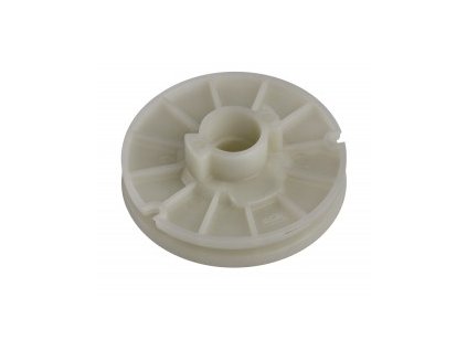 Kotur užeta startera Oleo-Mac 753, 755 zamjenjuje original 4191018BR