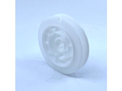 Kotur užeta startera Oleo-Mac 925, 941CX, GS410CX - zamjenjuje original 50170153