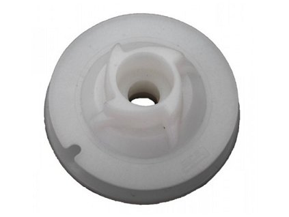 Kotur užeta startera Oleo-Mac 937, 941, GS350, GS370, GS410 original 50170050R