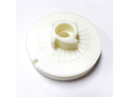 Kotur užeta startera Oleo-Mac MTL 40 - original 4098072R