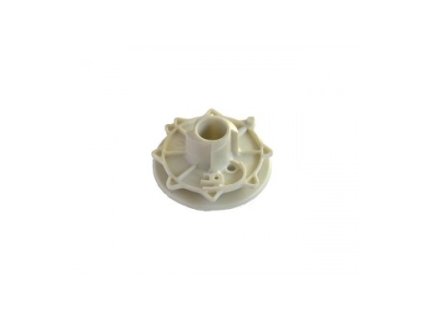 49455 startovaci kladka partner 351 370 wood shark electrolux 2115 ikra ksb 3940 mcculloch mac 438 545 03 43 01 530 03 78 17